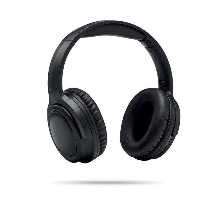 Casque pliable ANC
