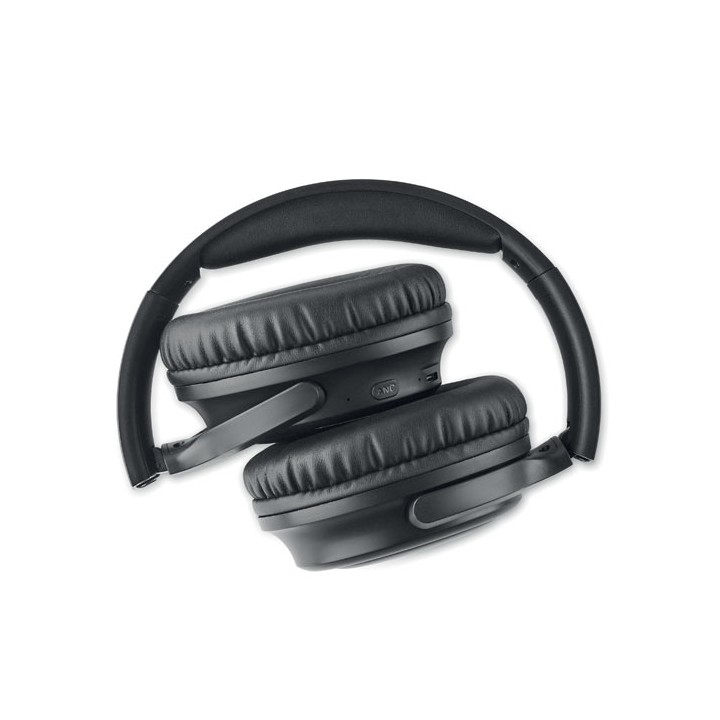 Casque pliable ANC