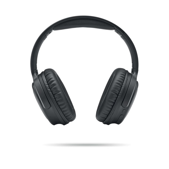 Casque pliable ANC