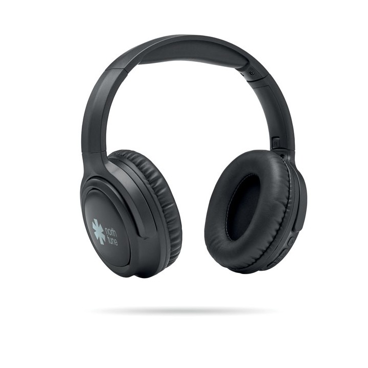 Casque pliable ANC