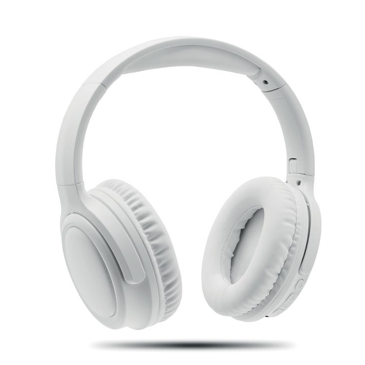 Casque pliable ANC