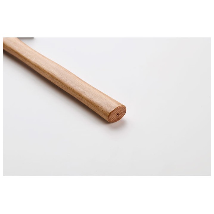 Marteau à griffes en bois