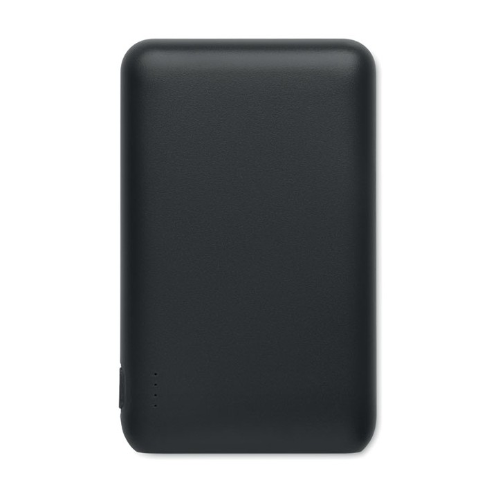 Powerbank 5000 mAh