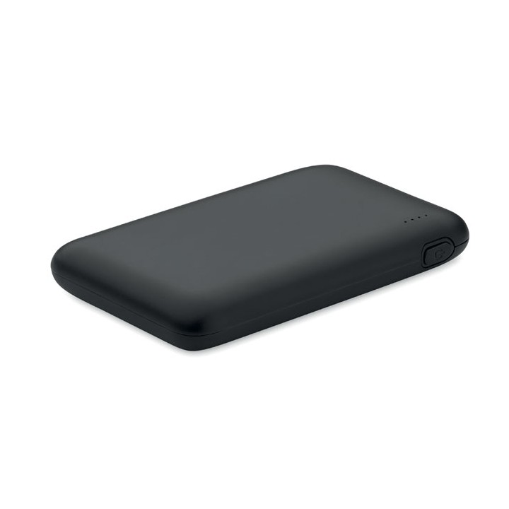 Powerbank 5000 mAh