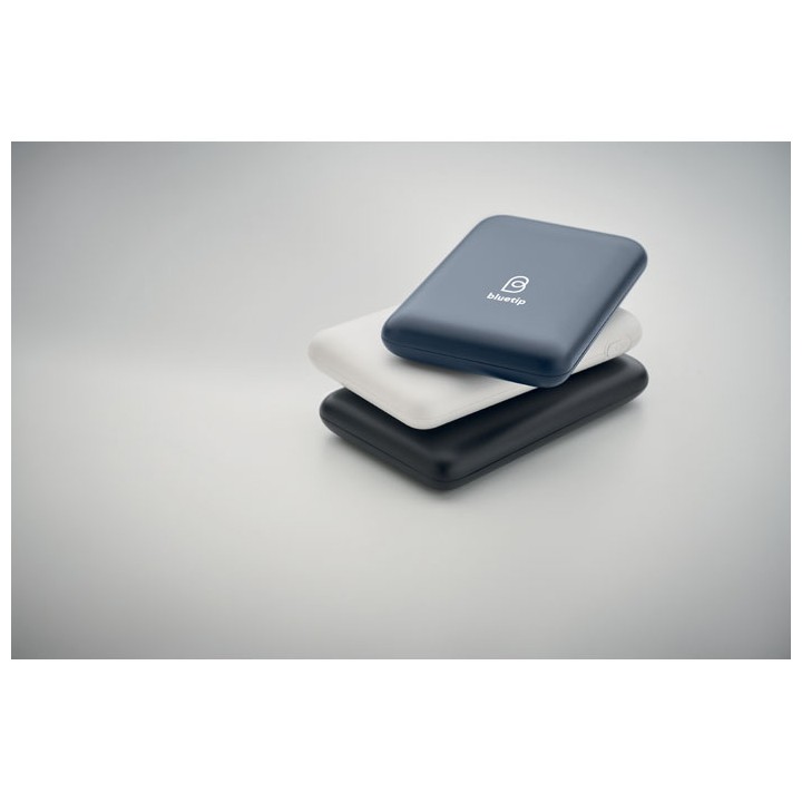 Powerbank 5000 mAh