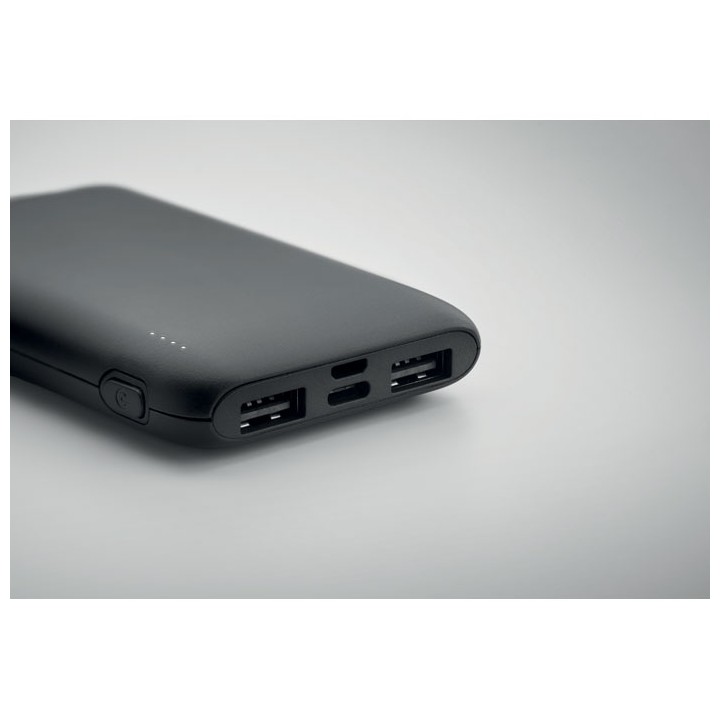 Powerbank 5000 mAh