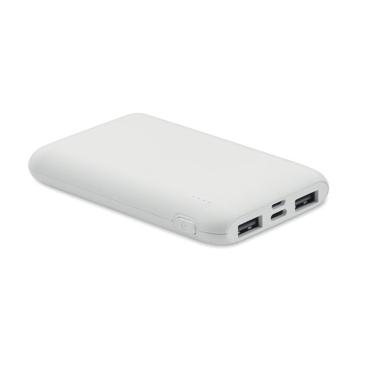 Powerbank 5000 mAh