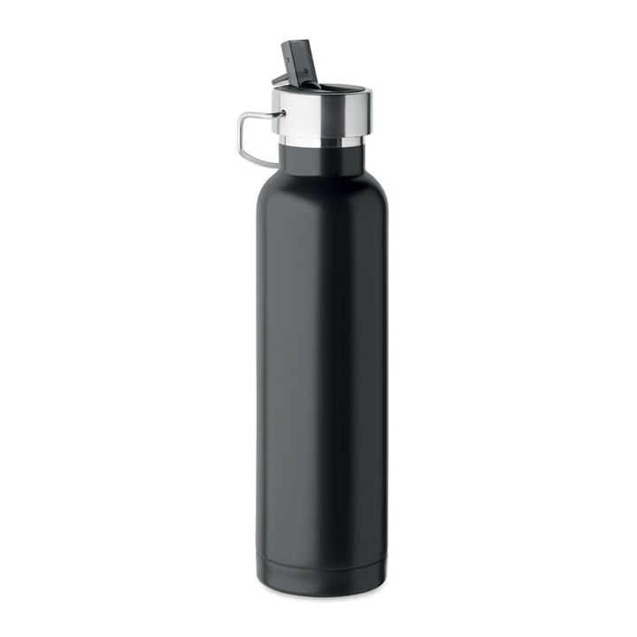 Bouteille double paroi 660 ml