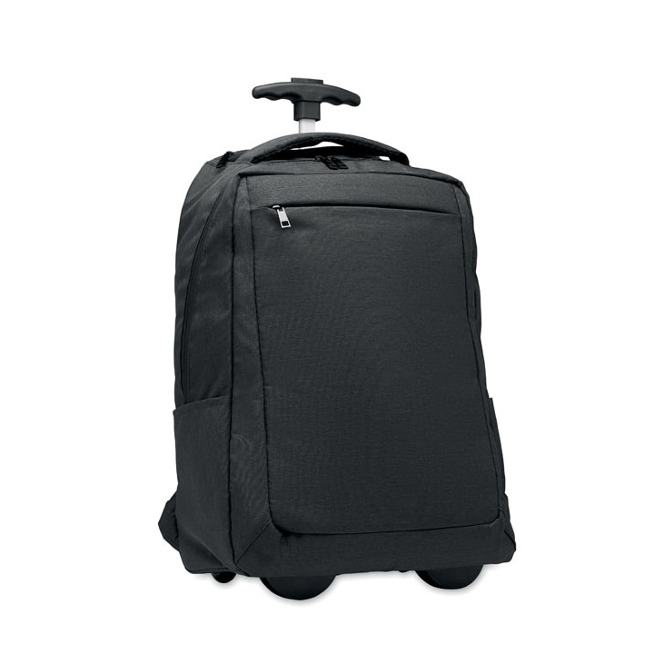 Sac à dos en RPET 600D