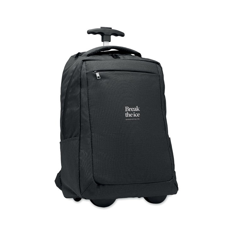 Sac à dos en RPET 600D