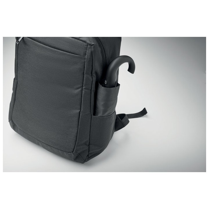 Sac à dos en RPET 600D