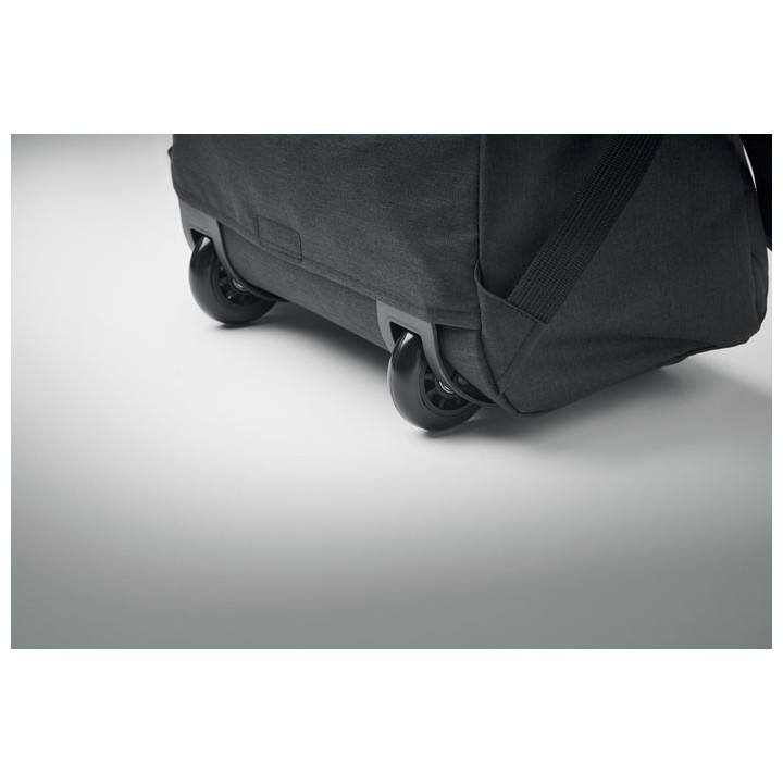 Sac à dos en RPET 600D
