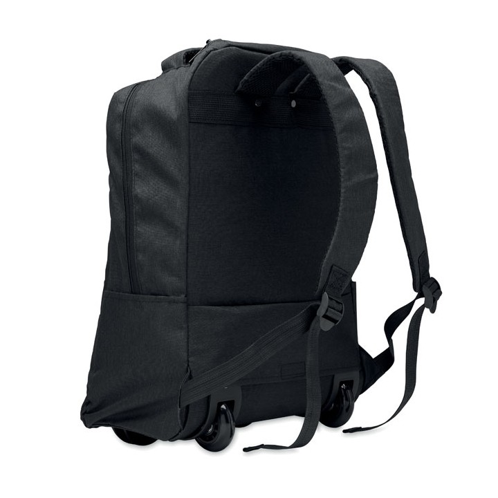 Sac à dos en RPET 600D