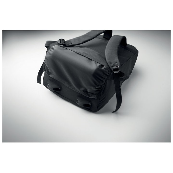 Sac à dos en RPET 600D
