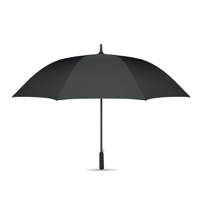 Parapluie coupe-vent de 27''