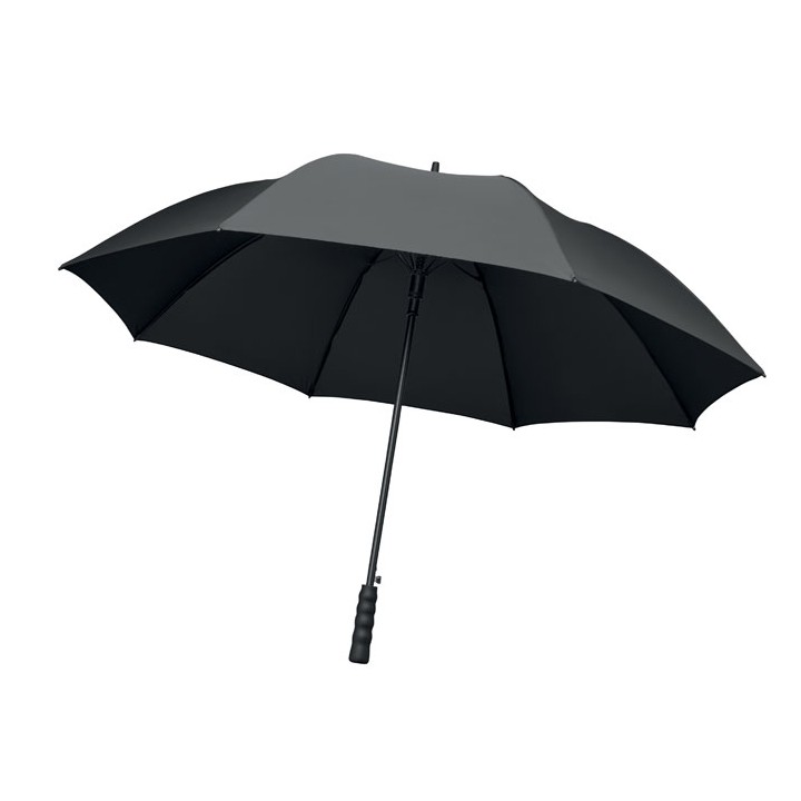 Parapluie coupe-vent de 27''