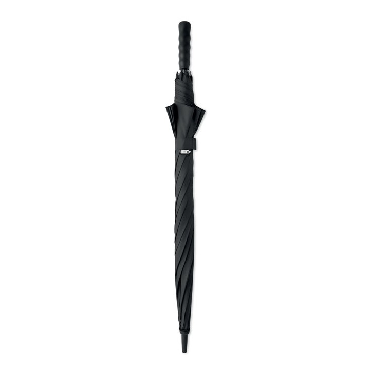 Parapluie coupe-vent de 27''