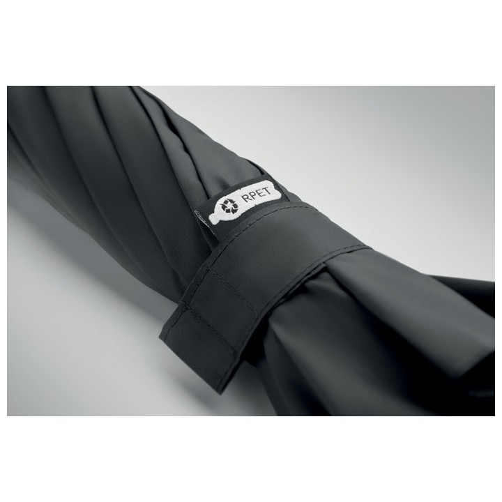 Parapluie coupe-vent de 27''