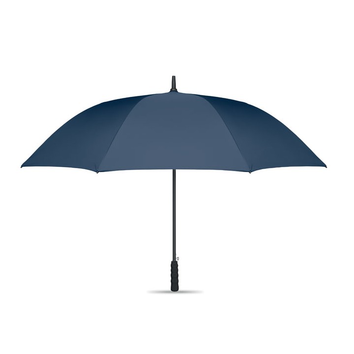 Parapluie coupe-vent de 27''