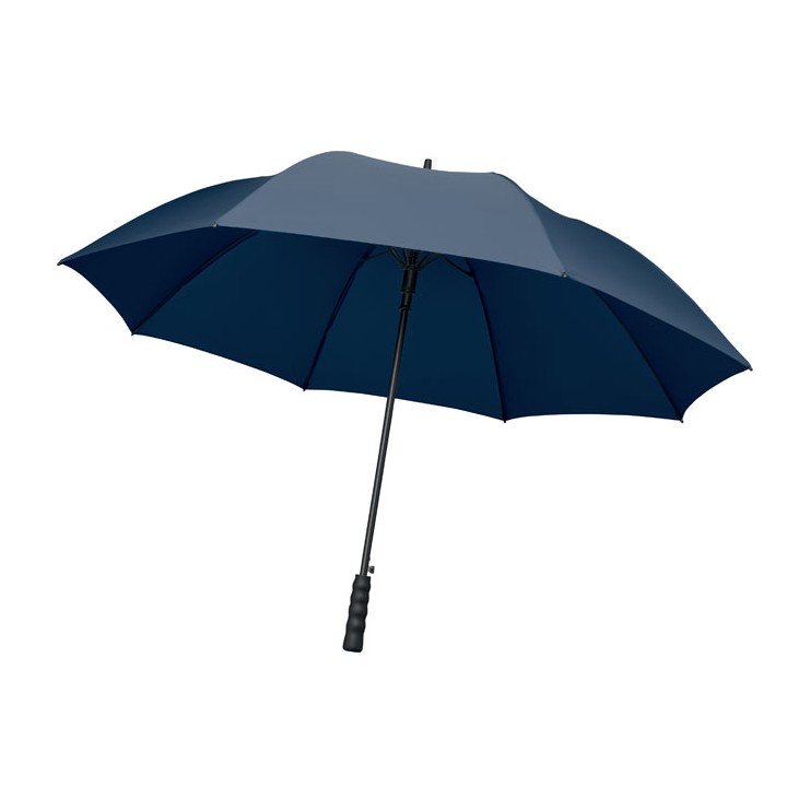 Parapluie coupe-vent de 27''