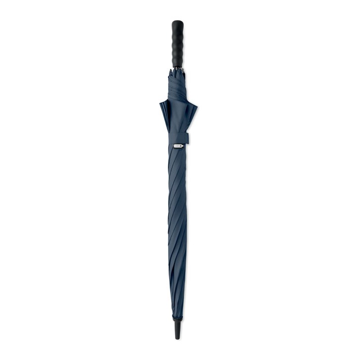 Parapluie coupe-vent de 27''