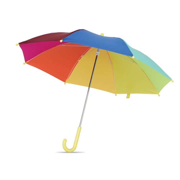 Parapluie enfant 18 pouces