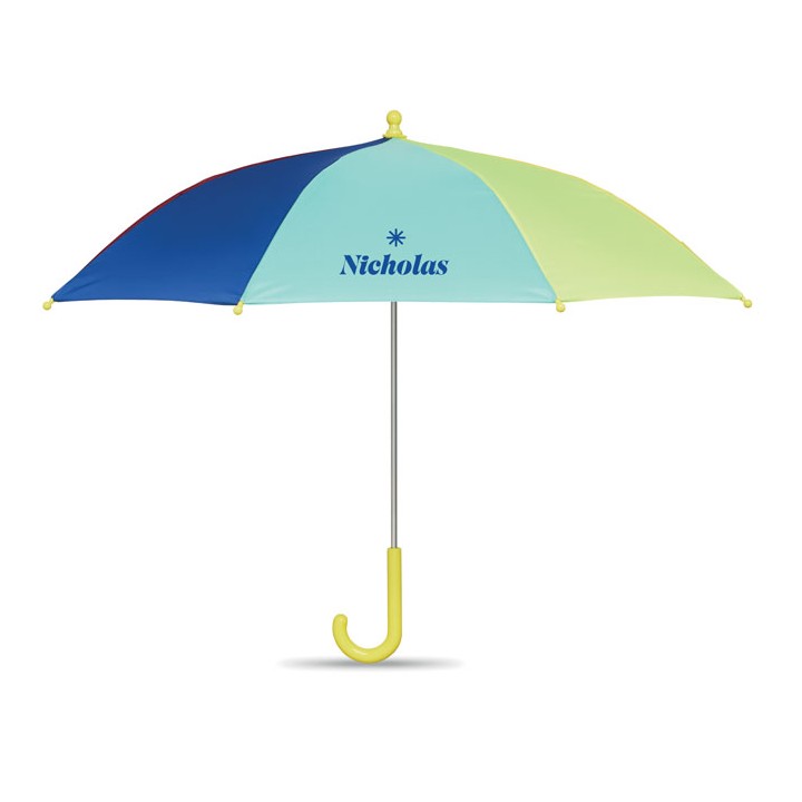 Parapluie enfant 18 pouces