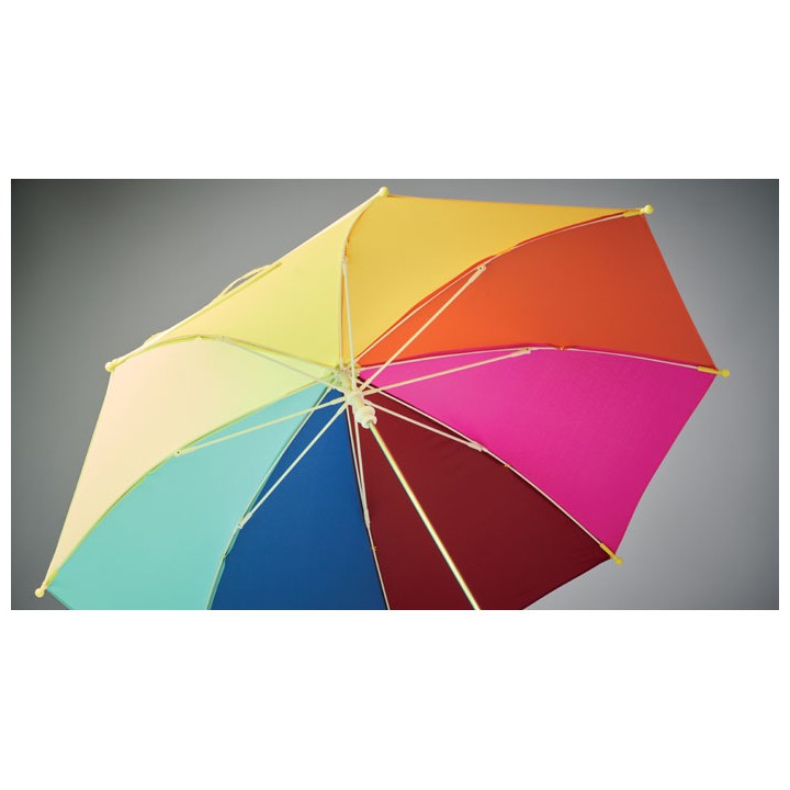 Parapluie enfant 18 pouces