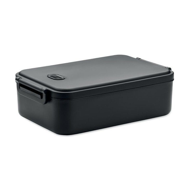 Lunch box PP 2200 ml