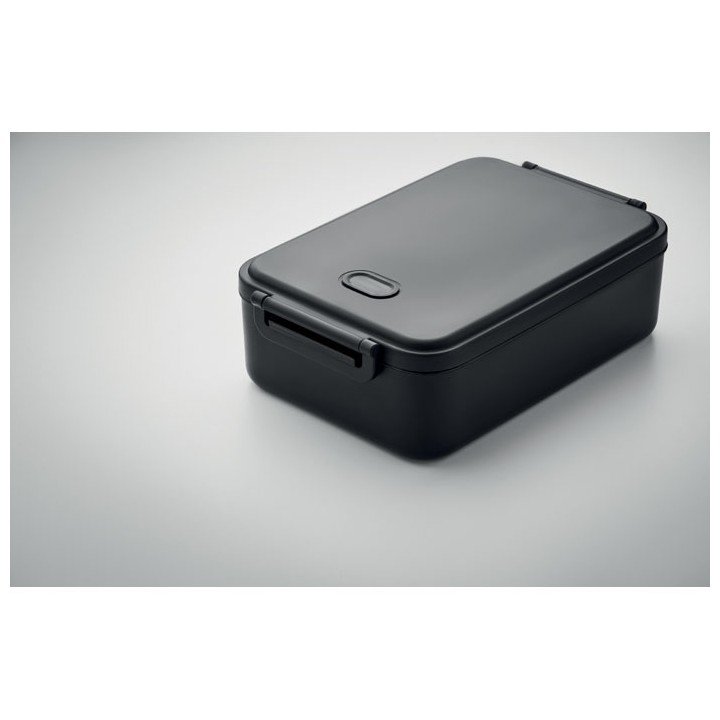 Lunch box PP 2200 ml