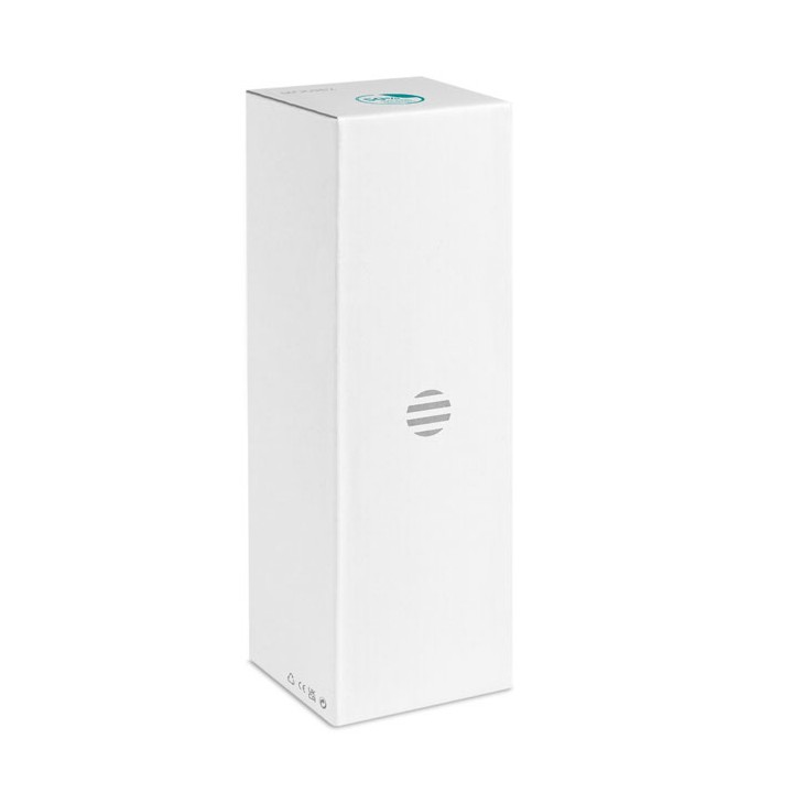 Ouvre-bouteille électrique