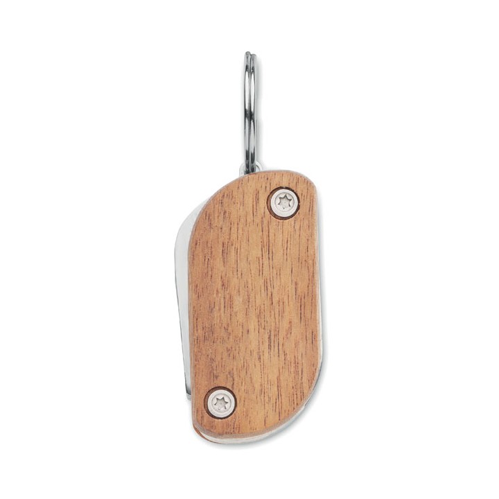 Couteau de poche multi-outils