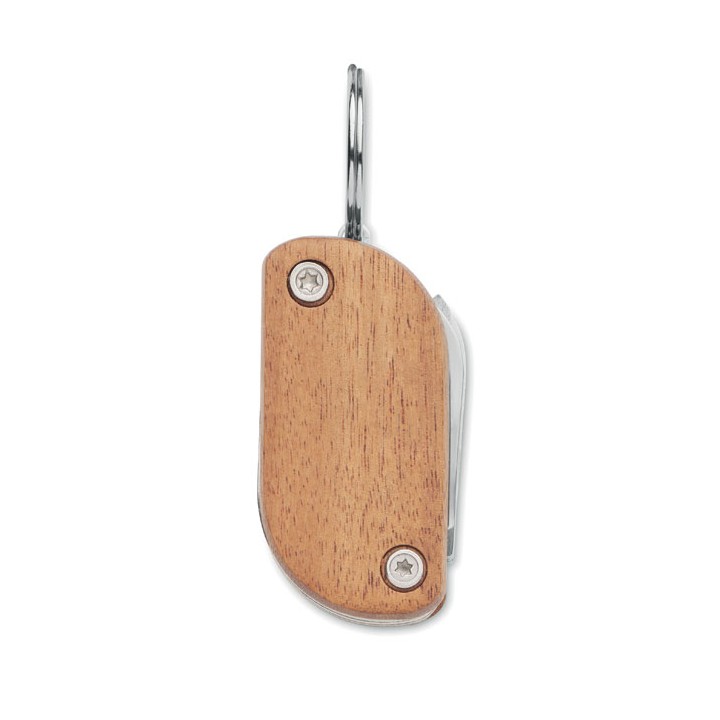 Couteau de poche multi-outils