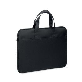 Sacoche pour portable 15"