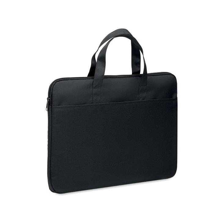Sacoche pour portable 15"