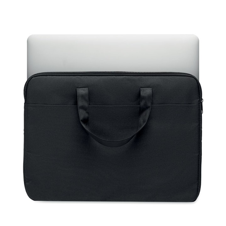 Sacoche pour portable 15"