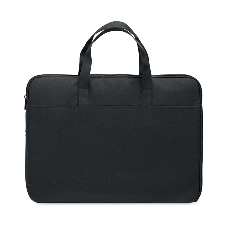 Sacoche pour portable 15"