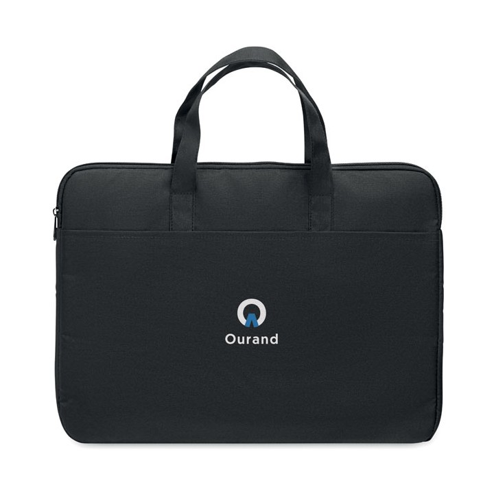Sacoche pour portable 15"