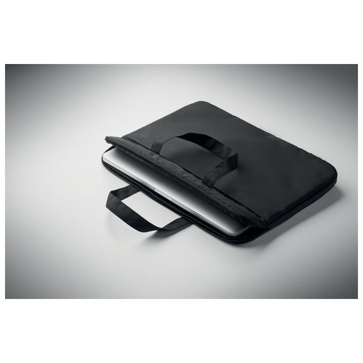 Sacoche pour portable 15"