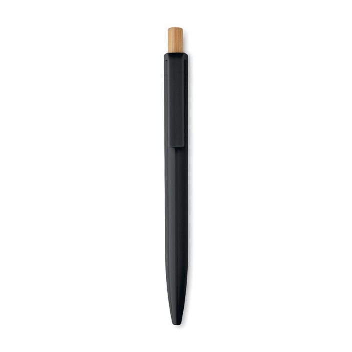 Stylo à bille en ABS recyclé