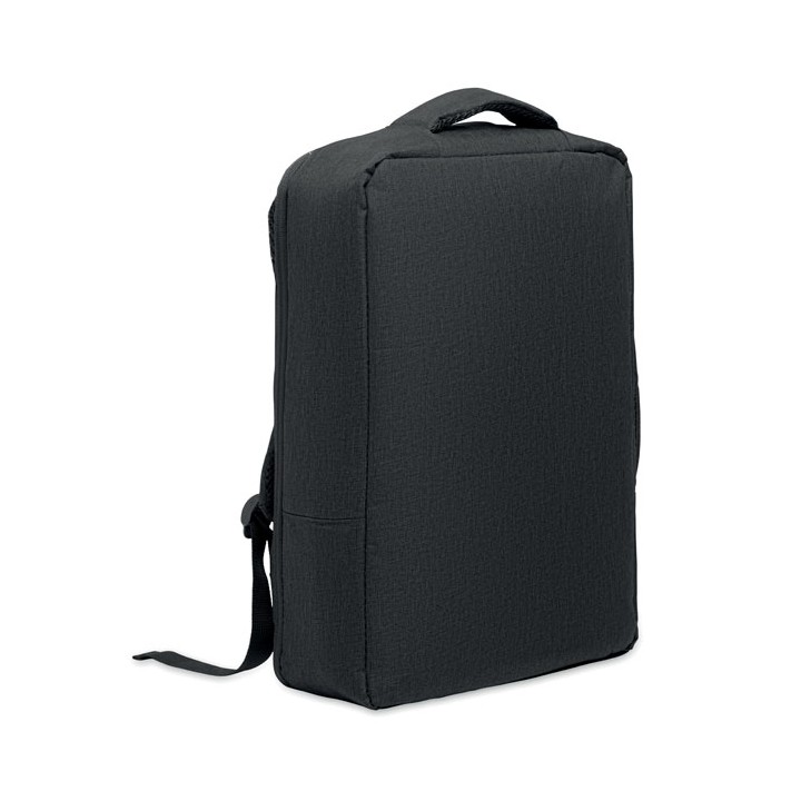 Sac à dos pour portable de 15"