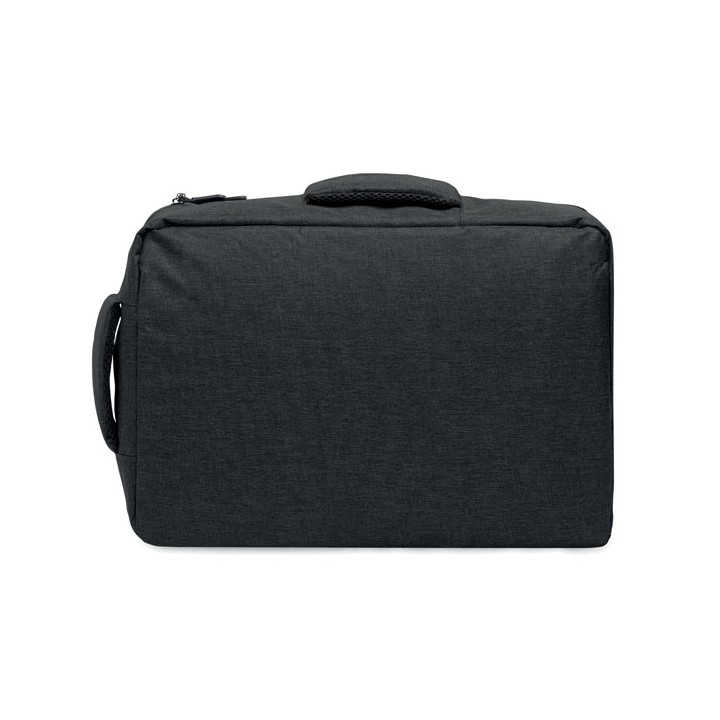 Sac à dos pour portable de 15"