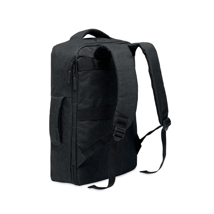 Sac à dos pour portable de 15"