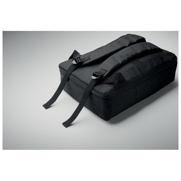 Sac à dos pour portable de 15"