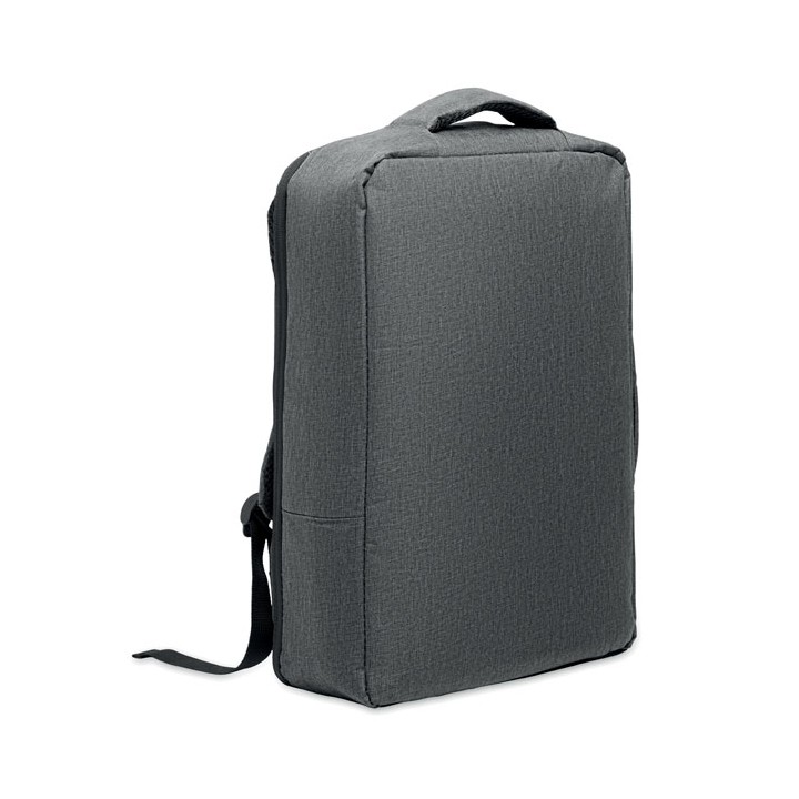 Sac à dos pour portable de 15"