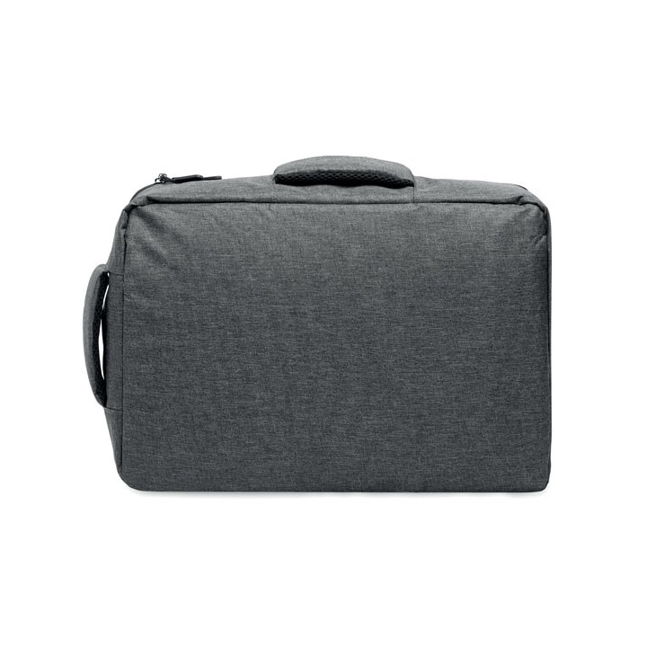 Sac à dos pour portable de 15"