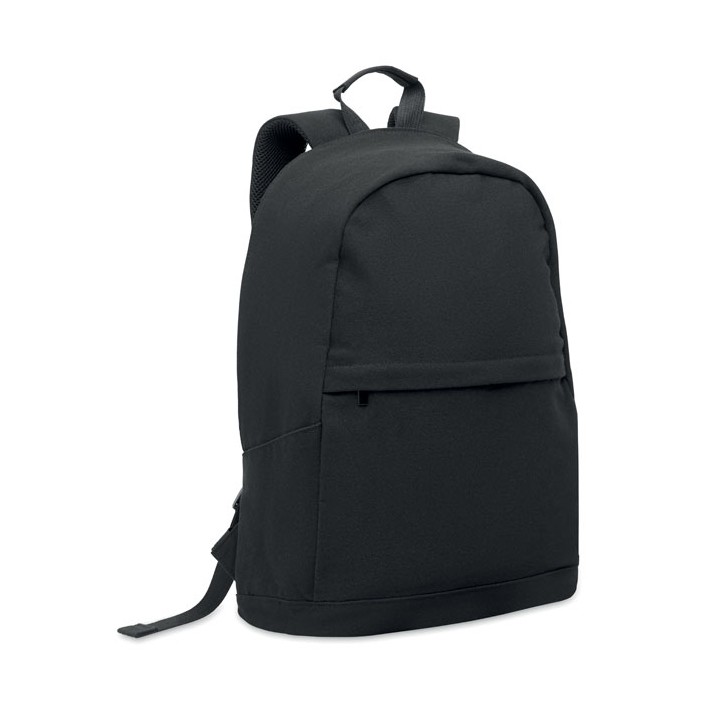 Sac à dos pour portable 15"