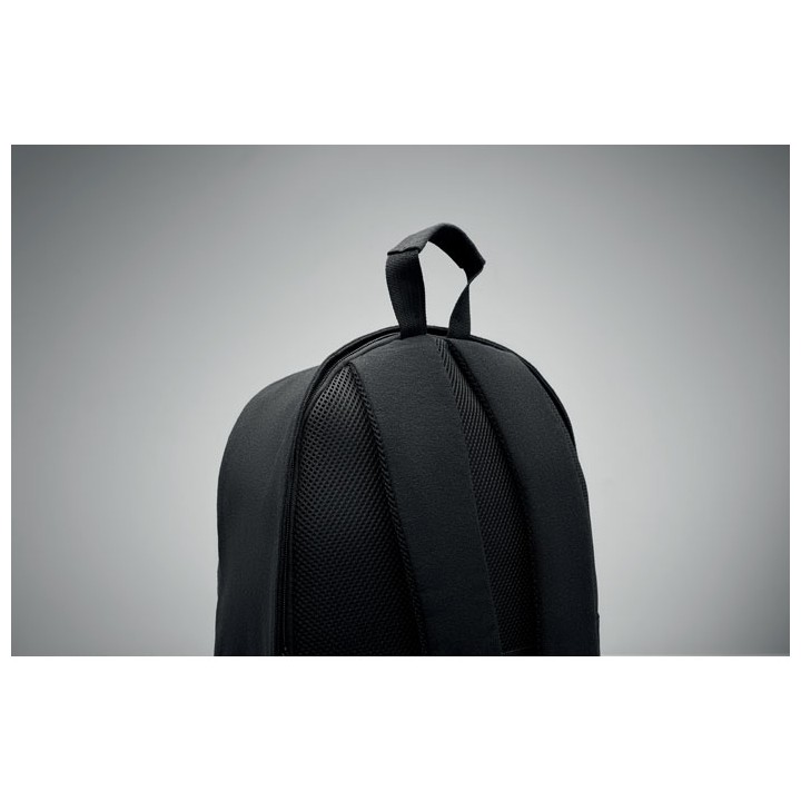Sac à dos pour portable 15"