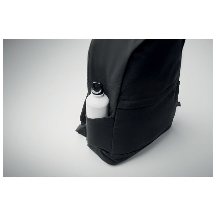 Sac à dos pour portable 15"