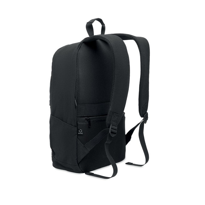 Sac à dos pour portable 15"